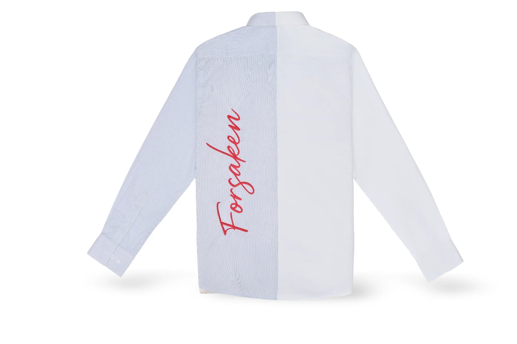 How to Style Modern Menswear Shirts for Office and Casual Looks