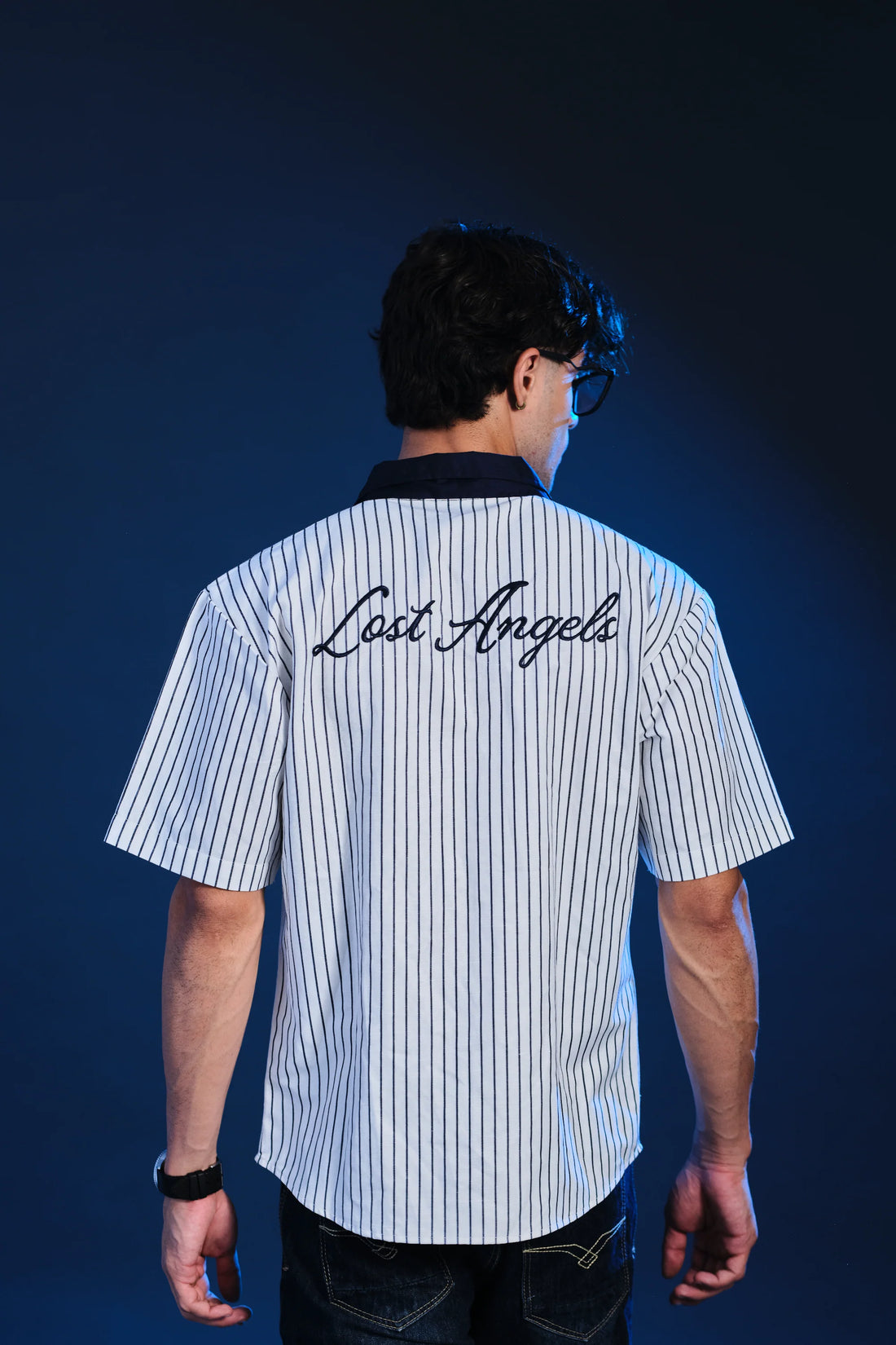 Trending Shirt Designs for Men: What’s Hot This Season?